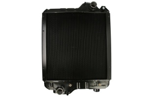 Radiator motor potrivit CASE IH 523, 523 A, 553, 553 A, 624, 624 A, 654, 654 A, 140, 120 2WD, 120 4WD, 130 2WD, 130 4WD, 135, 140 2WD, 140 4WD, 150, 155 2WD, 155 4WD, 175 2WD, 175 4WD