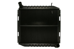Radiator motor potrivit DEUTZ FAHR 1012, 70, 80, 80 A, 100, 100 MK3, 105, 105 MK2, 105 MK3, 106 MK2, 106 MK3, 110, 110 MK2, 110 MK3, 115 MK2, 115 MK3, 120, 120 MK2, 120 MK3