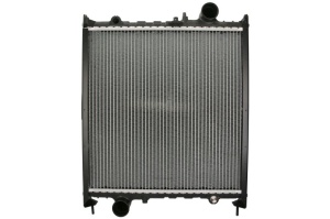 Radiator motor potrivit FENDT 307 C FARMER, 308 C FARMER, 309 C FARMER