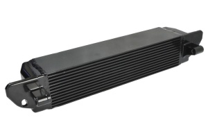 Radiator ulei potrivit FENDT 916 FAVORIT, 916 VARIO, 916 VARIO FAVORIT, 916 VARIO TMS, 920 FAVORIT, 920 VARIO, 920 VARIO FAVORIT, 924 FAVORIT, 924 SCR, 924 VARIO, 924 VARIO FAVORIT