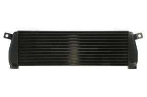 Radiator ulei potrivit JOHN DEERE