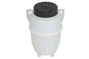 Rezervor expasiune lichid frana potrivit Deutz Fahr 6807, 6807C, 7007C, 7207, 7207C si alte modele