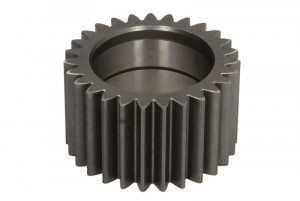 Roata planetarapotrivit JOHN DEERE 6020 SE, 6100 D, 6110 B, 6115 D, 6120 SE, 6125 D, 6130 D, 6140 D, 6215, 6220 SE, 6320 SE, 6403, 6415, 6420, 6420 L, 6420 S, 6420 SE, 6425, 6520 L