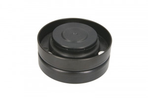 Rola intinzator curea transmisie /80 potrivit JOHN DEERE 110, 115, 165, 210, 2054, 310, 310L, 320, 325, 330, 430, 410L, 415, 420, 505, 510, 515, 520, 530, 5070M 2WD, 5070M 4WD