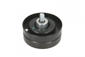Rola intinzator curea transmisie JOHN DEERE 5000, 6000 4045-6068T - Img 2