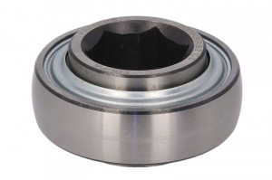 Rulment 35x51,3x51,3; rulment Rulment cu reglare automata (cu garnituri descentrate)