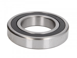 Rulment 65x1Rulment 20x23, rulment de precizie, față-verso garnitura, 6213-2RSR-C3 / ETS /