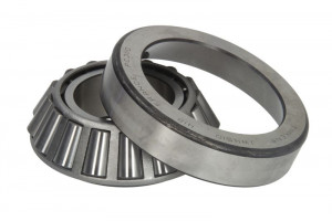 Rulment de arbore de intrare potrivit CASE IH 1135, 1145, 1155, 1170, 1190, 1195, 120, 130, 140, 150, 160, 170, 175, 190, 195 (45/95x29mm)