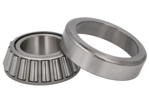 Rulment fuzeta potrivit ZF - 47.5 mm
