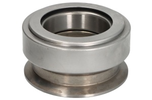 Rulment presiune ambreiaj (55x92,4x50) potrivit Massey Ferguson 435, 444, 445, 4435, 4445 si alte modele; VALMET 255, 305 si alte modele