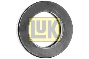 Rulment presiune ambreiaj (60x93,5x28,5) potrivit Massey Ferguson - Img 3
