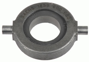 Rulment presiune ambreiaj potrivit Claas; DEUTZ; Iveco - Img 2