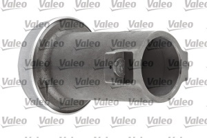 Rulment presiune ambreiaj potrivit FIAT 1000, 115-XX, 130-XX, 140-XX; FIATAGRI 100, 1000, A; FORD 8000; NEW HOLLAND 8000 (60x172) - Img 2
