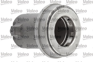 Rulment presiune ambreiaj potrivit FIAT 160-XX, 180-XX 1984-1994 (60x121, 5) - Img 3