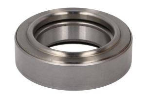 Rulment presiune ambreiaj potrivit FIAT 480, 480 DT, 480 V, 480-8, 500, 500 DT, 500 DT SPECIAL, 500 S, 540, 540 DT, 540 S, 550, 550 DT, 570, 570 DT, 570 DTF, 570 F, 570 V (50x82x27)