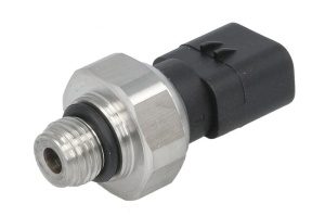 Senzor de presiune combustibil potrivit John Deere 1026R, 4730, 6105M, 6105R, 6115 R si alte modele