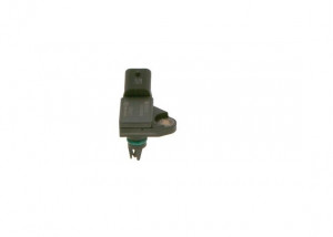 Senzor de presiune la galeria de admisie (3 pin), FENDT 310 VARIO 2WD, 310 VARIO 4WD, 311 VARIO 2WD, 311 VARIO 4WD, 312 VARIO 2WD, 312 VARIO 4WD, 313 VARIO, 8380P, 8410P, 9490X, IDEAL 7, 635 - Img 3