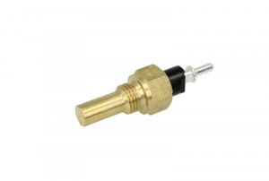 Senzor de temperatura a uleiului potrivit MASSEY FERGUSON 292, 4292; VALMET 205, 255, 305, 355, 365, 405, 415, 455, 465, 505, 515, 555, 565, 600, 605, 615, 6000, 6100, 6200, 6250 HI, 6300