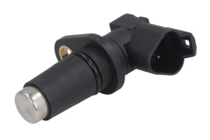 Senzor de viteza potrivit JCB 3CX, 3CX SITEMASTER, 3CX-2,3CX-4,3CXC, 3CXS, 3CXT, 4CX, 4CXC, 3200,3230, TM 310, TM 320