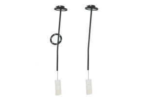 Senzor nivel combustibil (1040mm) - 1040.0 mm