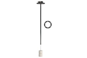 Senzor nivel combustibil (480mm) - 480.0 mm