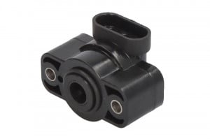 Senzor potrivit JOHN DEERE 4560, 4760, 4960, 7710, 7800, 7810, 8100 T, 8110, 8110 T, 8120, 8120 T, 8200 T, 8210, 8210 T, 8220, 8220 T, 8300, 8300 T, 8310