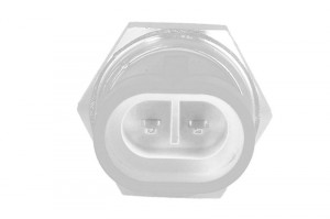 Senzor potrivit MASSEY FERGUSON 5425, 5435, 5445, 5455, 5460, 5465, 6235, 6245, 6255, 6260, 6265, 6270, 6280, 6290, 6455, 6460, 6465, 6470, 6475, 6480, 6485, 6490, 6495, 6497 (M14x1, 5mm) - Img 2