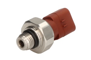 Senzor presiune ulei ( 3 pin) potrivit John Deere 1070, 1075, 1075 H, 1110G, 1170 si alte modele