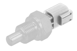 Senzor temperatura lichid racire (numar pini: 2, dimensiune cheie: 24mm) potrivit URSUS 4022,4024,7524,6024; ARMATRAC 1104 si alte modele