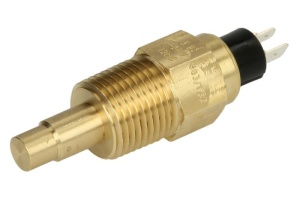 Senzor temperatura lichid racire (numar pini: 2) potrivit BELL 310 SG, 315 SG; Claas 547, 557, 567, 577, 426 si alte modele