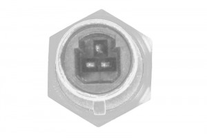 Senzor temperatura lichid racire potrivit NEW HOLLAND T4.105 F, T4.105 N, T4.105V 2WD, T4.105V 4WD, T4.55 2WD, T4.55 4WD, T4.65 2WD, T4.65 4WD, T4.65V 2WD, T4.65V 4WD, T4.75 2WD, T4.75 4WD - Img 2
