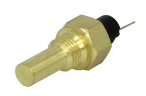 Senzor temperatura ulei potrivit JOHN DEERE 2054, 5620, 6000, 6000 HY, 6003, 6010, 6010 SE, 6020, 6020 SE, 6030, 6040, 6076A, 6076H, 6076T, 6081, 6081A, 6081H, 6081T, 6090M, 6090MC