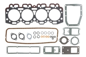 Set complet de garnituri de motor (configurat) potrivit URSUS 4512,4514; FORD 5000 si alte modele