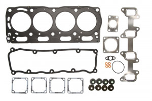 Set complet garnituri motor potrivit URSUS 7524, 6024; LANDINI 6865, 7865, 8865, 105, 95, 105 TIER 2, 105 NEW TREKKER, 85 NEW TREKKER, 95 NEW TREKKER, 115 GREEN, 75