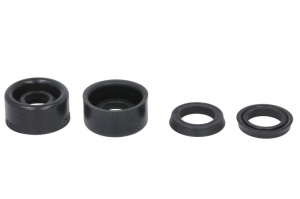 Set de reparatie a pistonului de frana potrivit CASE; DEUTZ