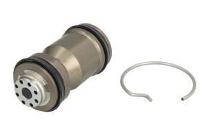 Set de reparatie cilindru de frana (38mm) potrivit Case IH 1055,1055 XL, 1056,1056 XL, 1056 XLA, 955,955 S, 955 XL, 956,956 XL, 956 XLA