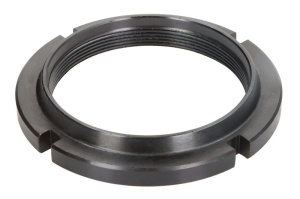 Set de reparatii reductor roti potrivit Massey Ferguson 265, 275, 285, 290, 375 si alte modele