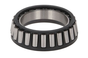 Set de reparatii reductor roti, rulment potrivit ZF, Fendt 512 C FAVORIT, 514 C FAVORIT, 514 FAVORIT, 712 FAVORIT si alte si alte modele