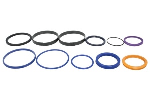 Set de reparatii servomotor hidraulic potrivit JCB 3CX, 3CX SITEMASTER, 3CX-2,3CX-4,3CXC, 3CXS, 3CXT, 4CX, 4CXC