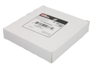 Set de segmente de piston 3029D; 3029T; 3179D; 3179T; 4039D; 4039T; 4045D; 4045H; 4045T; 4239D; 4239T; 4276D; 4276T; 6059D; 6059T potrivit ATLAS XAS 90; BOBCAT 975 - cod OE DD11831
