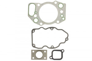 Set garnituri chiulasa complet LIEBHERR A954C, 624, 634, LTM1100/4.2, LTM1500-8.1, 744, R906 ADVANCED, R906 CLASSIC, R914C, R916 ADVANCED, R916 CLASSIC, R926 ADVANCED, R926 CLASSIC