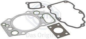 Set garnituri chiulasa complet LIEBHERR A954C, 624, 634, LTM1100/4.2, LTM1500-8.1, 744, R906 ADVANCED, R906 CLASSIC, R914C, R916 ADVANCED, R916 CLASSIC, R926 ADVANCED, R926 CLASSIC - Img 2