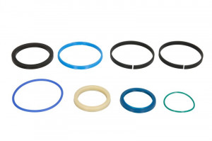 Set reparatie actuator hidraulic (40/70mm) JCB 214, 215, 215-4, 215S, 3D, 3D 111, 3D-4, 3DS, 505-19 F, 505-19 M, 505-20, 505-20 SWAY
