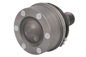 Set reparatie diferential FENDT 1038 VARIO, 1042 VARIO, 1046 VARIO, 1050 VARIO, 922 VARIO, 924 VARIO SCR, 927 S4 VARIO, 927 VARIO, 927 VARIO SCR, 930 S4 VARIO, 930 VARIO, 930 VARIO SCR - Img 2