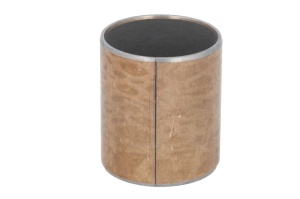 Set reparatie diferential, manson CASE IH 2120, 2130, 2140, 2150, PJN 55, PJN 65, PJN 75, PJV 55, PJV 65, PJV 75; MASSEY FERGUSON 3625, 3625 F 2WD, 3625 F 4WD, 3625 V, 3630, 3635, 3635 F