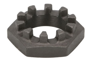 Set reparatie diferential, piulita FENDT 1038 VARIO, 1042 VARIO, 1046 VARIO, 1050 VARIO, 922 VARIO, 924 VARIO, 924 VARIO SCR, 927 S4 VARIO, 927 VARIO, 927 VARIO SCR, 930 S4 VARIO, 930 VARIO