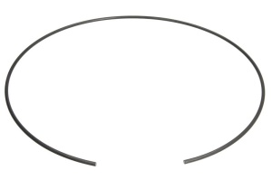 Set reparatie diferential potrivit AGCO; CATERPILLAR; CLAAS; DEUTZ; DYNAPAC; GEHL; MANITOU; URSUS