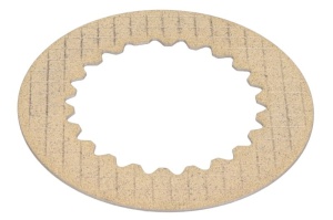 Set reparatie diferential potrivit CARRARO 2011, CASE IH 1294, 1494, 1594, 238, 248, 258, 268, 288, 2120, 2130, 2140, 2150, 300 B, 395, 3210, 3220, 3230, 495, 495 XL, 4210 (placa de frecare)