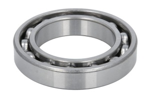 Set reparatie diferential potrivit CARRARO, CATERPILLAR 901 C, 901 C2, 902, 902 C, 902 C2, 903 C, 903 C2, 903 D, 904B, 904H, TH210, TH215 (rulment)