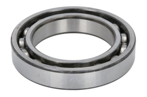 Set reparatie diferential potrivit CARRARO; CATERPILLAR; CLAAS; JCB; KOMATSU; NEW HOLLAND (rulment)